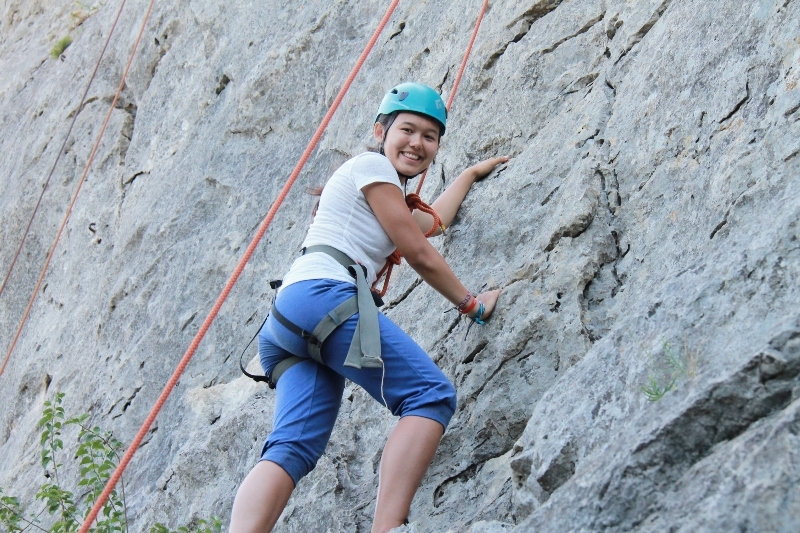 Village Camps International Summer Camp Ard&egrave;che, France 2019-07-26 https://www.villagecamps.com/journals_admin/images/650-9-21-07-2013.jpg lossless (6).jpg